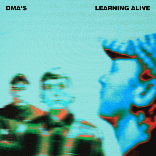 DMA's : Learning Alive